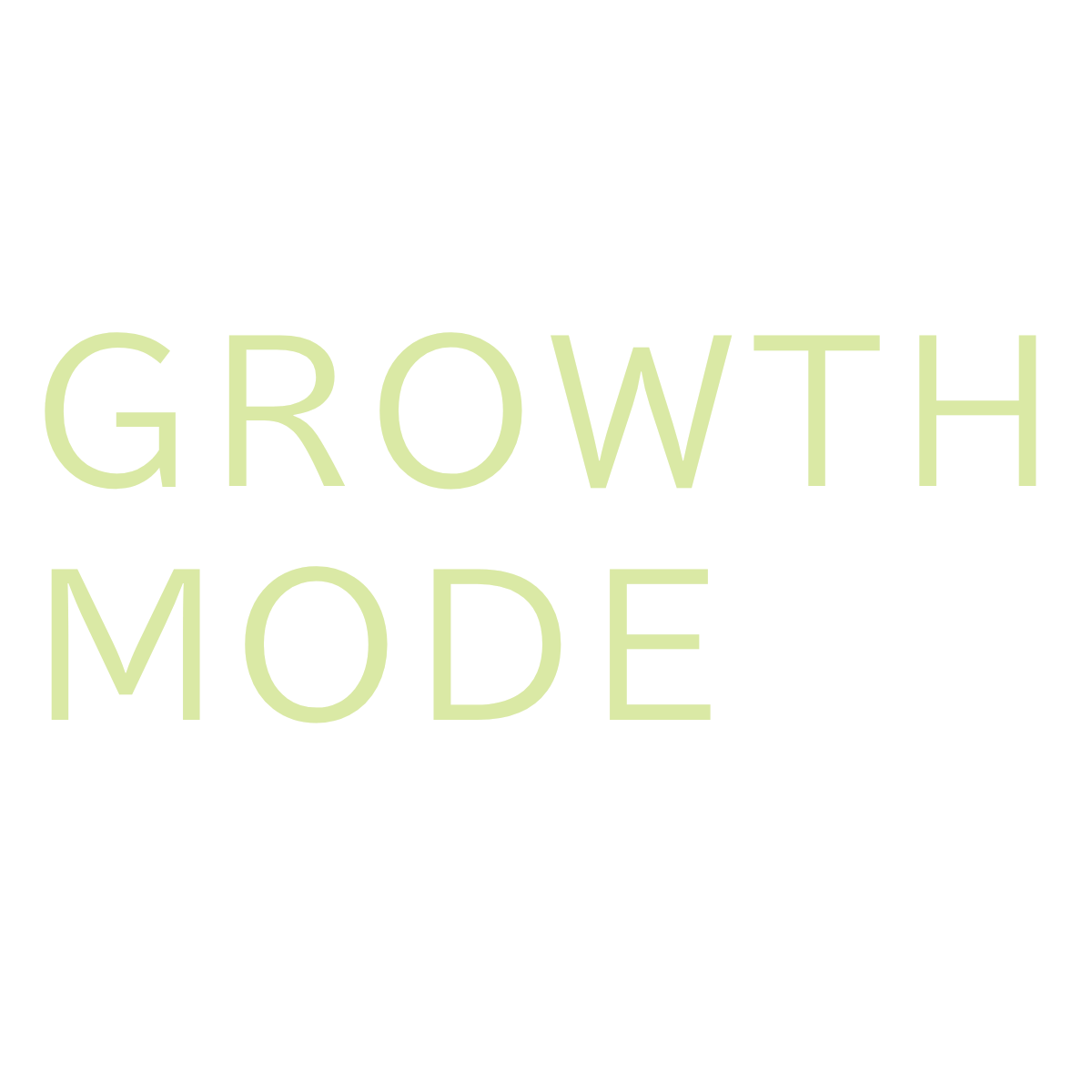 Growth Mode Agency – PR agency for executives, founders, creators, and industry experts